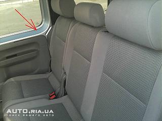 Переделка грузовика в пассажира-62375149f-1-.jpg