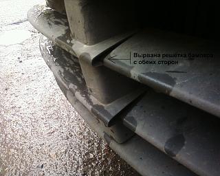 Отчёт о поездке в Татарстан.-004.jpg