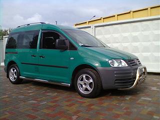 Установка порогов.-foto0044.jpg