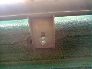 Установка порогов.-foto0047.jpg