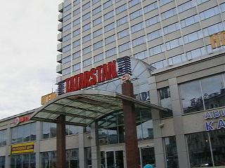 Отчёт о поездке в Татарстан.-019.jpg