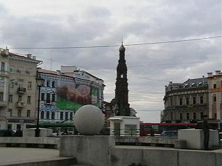 Отчёт о поездке в Татарстан.-025.jpg