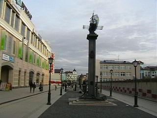 Отчёт о поездке в Татарстан.-040.jpg