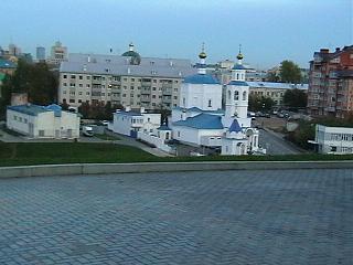 Отчёт о поездке в Татарстан.-117.jpg