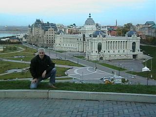 Отчёт о поездке в Татарстан.-120.jpg