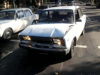 Юрист по ДТП/Страховым-1.jpg