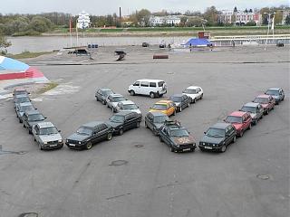 Санкт Петербург-.jpg