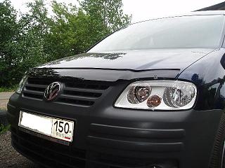 Дефлекторы передних дверей и на капот-p6240007.jpg