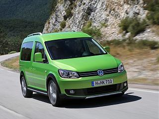 Caddy  Cross  c 2013 года!!-autowp.ru_volkswagen_cross_caddy_5.jpg