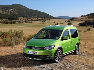 Caddy  Cross  c 2013 года!!-autowp.ru_volkswagen_cross_caddy_4.jpg
