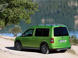 Caddy  Cross  c 2013 года!!-autowp.ru_volkswagen_cross_caddy_3.jpg