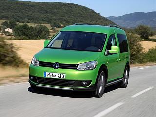 Caddy  Cross  c 2013 года!!-autowp.ru_volkswagen_cross_caddy_1.jpg