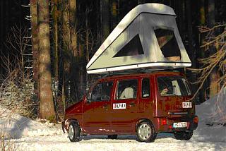 Багажник на крышу... ещё один промышленый вариант-dachzelt-minivan.jpg