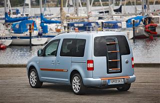 Багажник на крышу... ещё один промышленый вариант-volkswagen-caddy-topos-sail-1-1-.jpg