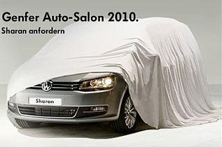 Сравниваем Caddy с конкурентами-335.jpg