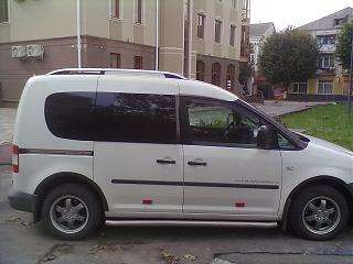 Переделка грузовика в пассажира-22092012539.jpg