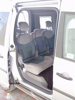 Переделка грузовика в пассажира-izmenenie-razmera-povorot-pa062482.jpg