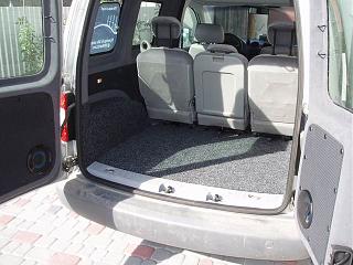 Переделка грузовика в пассажира-izmenenie-razmera-pa062475.jpg