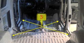 Переделка грузовика в пассажира-888_2.jpg