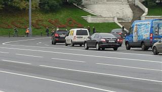 Охота на Caddy.-img_20121009_142429.jpg