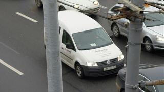 Охота на Caddy.-img_20121009_142503.jpg