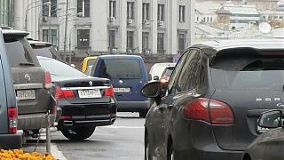Охота на Caddy.-img_20121009_142534.jpg