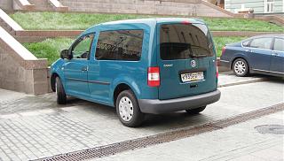 Охота на Caddy.-img_20121009_142630.jpg