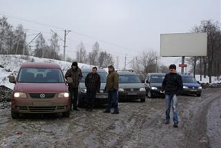 Клубная Встреча (обсуждение)-.jpg