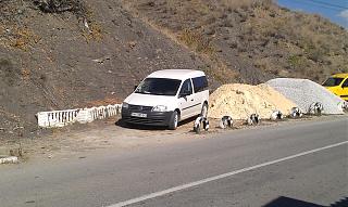 Охота на Caddy.-imag1204.jpg