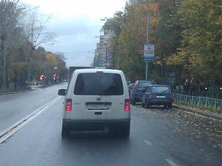 Охота на Caddy.-imag0219.jpg