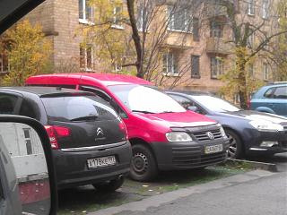 Охота на Caddy.-imag0221.jpg