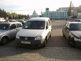 Охота на Caddy.-02102012157.jpg