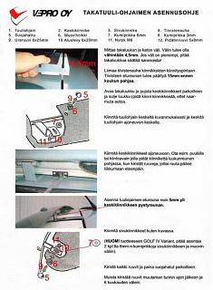Спойлер на кадди (ляда)-manual_defspo_vepro.jpg