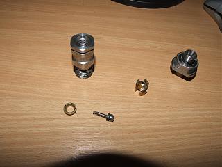 [EcoFuel] Заправочный клапан-dscf0394.jpg