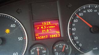 1.9 tdi bls помогите разобраться с расходом!-caddy.jpg