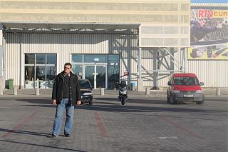Круиз по Европе-img_0825.jpg