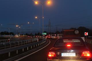 Круиз по Европе-img_0816.jpg