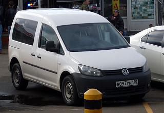 Охота на Caddy.-sdc12416-800x600-.jpg