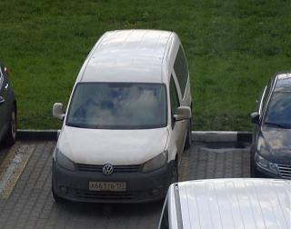 Охота на Caddy.-sdc12419-800x600-.jpg