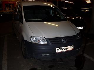 Охота на Caddy.-sdc12425-800x600-.jpg