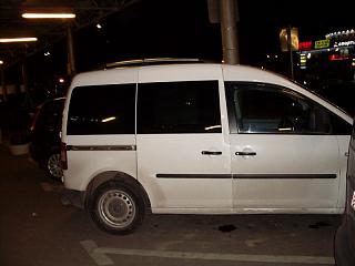 Охота на Caddy.-sdc12427-800x600-.jpg