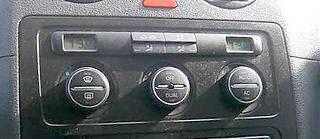 Надеюсь на совет (дабы глупость не упороть) от Гуру к "искуну" 1,9TDi-457.jpg