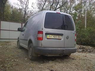 Охота на Caddy.-foto2753.jpg