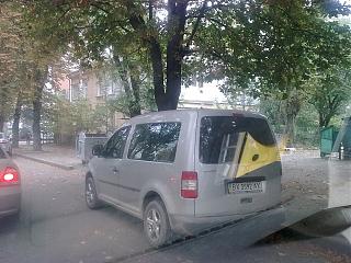 Охота на Caddy.-foto2641.jpg