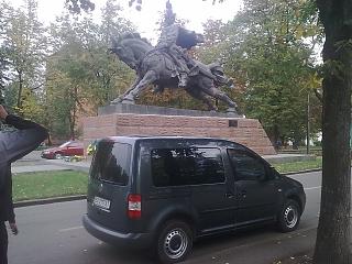 Охота на Caddy.-foto2614.jpg