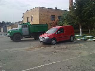 Охота на Caddy.-foto2627.jpg