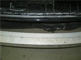 UVS-Motors Качественный кузовной ремонт 10% скидка.-5110b3cc7726.jpg
