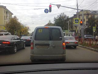 Охота на Caddy.-0017.jpg