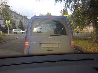 Охота на Caddy.-0020.jpg