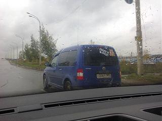 Охота на Caddy.-0022.jpg